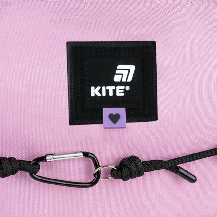 Сумка детская Kite Education teens 586-6 шопер (K25-586-6) изображение 8