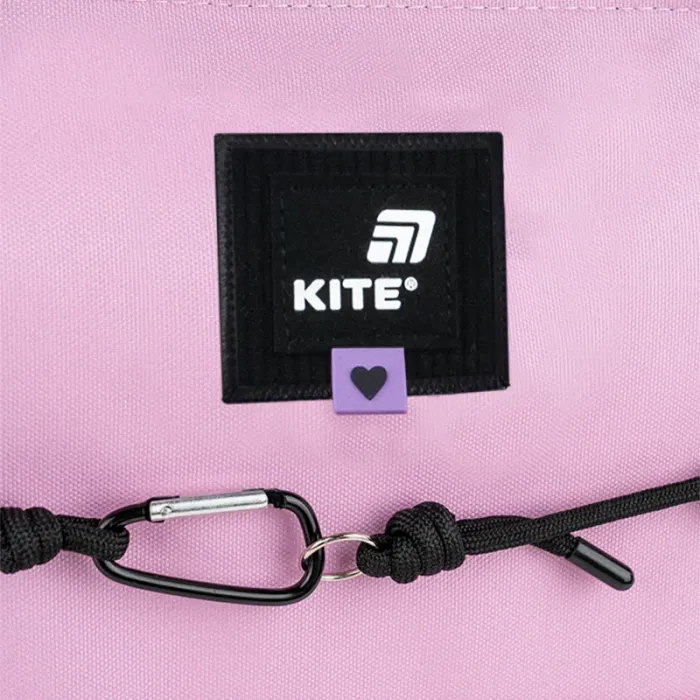 Сумка детская Kite Education teens 586-6 шопер (K25-586-6) изображение 8