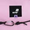 Сумка детская Kite Education teens 586-6 шопер (K25-586-6) изображение 8