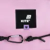 Сумка детская Kite Education teens 586-6 шопер (K25-586-6) изображение 8
