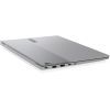 Ноутбук Lenovo ThinkBook 14 G8 IRL (21SG00HGRA) изображение 10