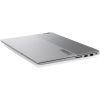 Ноутбук Lenovo ThinkBook 14 G8 IRL (21SG00HGRA) изображение 11