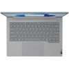 Ноутбук Lenovo ThinkBook 14 G8 IRL (21SG00HGRA) изображение 4