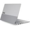 Ноутбук Lenovo ThinkBook 14 G8 IRL (21SG00HGRA) изображение 6