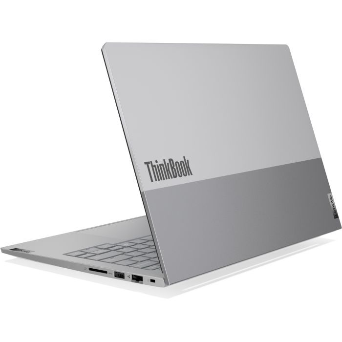 Ноутбук Lenovo ThinkBook 14 G8 IRL (21SG00HGRA) изображение 7