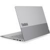 Ноутбук Lenovo ThinkBook 14 G8 IRL (21SG00HGRA) изображение 7