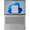 Ноутбук Lenovo ThinkBook 14 G8 IRL (21SG00HGRA) изображение 8