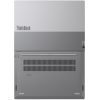 Ноутбук Lenovo ThinkBook 14 G8 IRL (21SG00HGRA) изображение 9