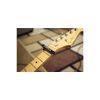 Каподастр Fender Dragon Capo BK (220078) изображение 10