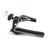 Каподастр Fender Dragon Capo BK (220078) изображение 3