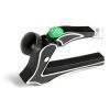 Каподастр Fender Dragon Capo BK (220078) изображение 4