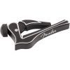 Каподастр Fender Dragon Capo BK (220078) изображение 5