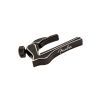 Каподастр Fender Dragon Capo BK (220078) изображение 6