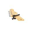 Каподастр Fender Dragon Capo BK (220078) изображение 9