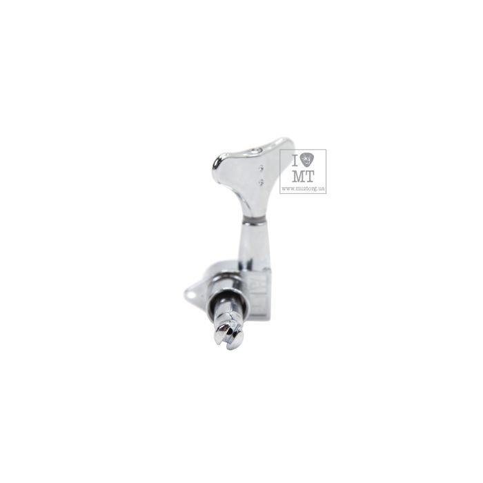 Колки для гитары Graph Tech PRB-4400-CO (230556) изображение 5