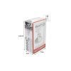 Колки для гитары Graph Tech PRB-4400-CO (230556) изображение 9