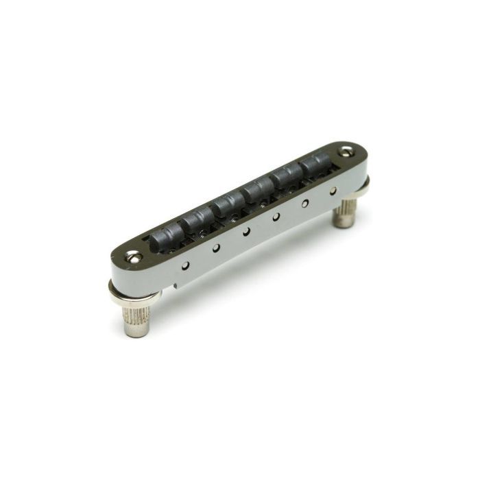 Бридж для гитары Graph Tech PS-8843-BN (224217)