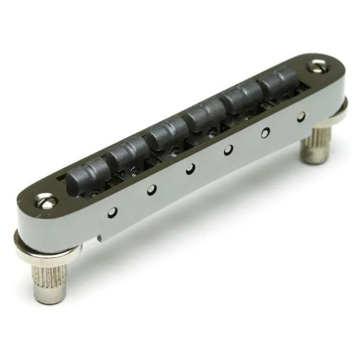 Бридж для гітари Graph Tech PS-8843-BN (224217)