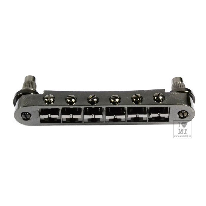 Бридж для гитары Graph Tech PS-8843-BN (224217) изображение 3