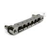 Бридж для гитары Graph Tech PS-8843-BN (224217) изображение 4
