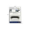 Бридж для гитары Graph Tech PS-8843-BN (224217) изображение 5