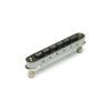 Бридж для гитары Graph Tech PS-8843-BN (224217)