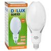 Лампочка Delux OLIVE ECO 40Вт E27 6500K 230В (90023325) изображение 3