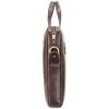 Сумка Visconti ML28 Charles 13 Brown (ML28 BRN) зображення 3