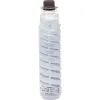 Картридж IPM Kyocera TASKalfa 1800/2200/TK-4105, 640г (TKKMC02RC)