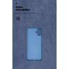 Чохол до мобільного телефона Armorstandart ICON Samsung A07 4G Dark Blue (ARM86778) зображення 4