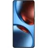 Мобільний телефон realme GT 7T 12/512GB IceSense Blue зображення 2