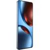 Мобільний телефон realme GT 7T 12/512GB IceSense Blue зображення 4