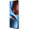 Мобільний телефон realme GT 7T 12/512GB IceSense Blue зображення 5