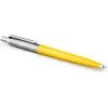 Ручка шариковая Parker JOTTER 17 Originals Yellow CT BP в Eco упаковке (15 332e) изображение 2