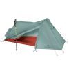 Намет Ferrino Piuma 2 Blue (91215OOB) (931780) зображення 2