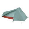 Намет Ferrino Piuma 2 Blue (91215OOB) (931780) зображення 3