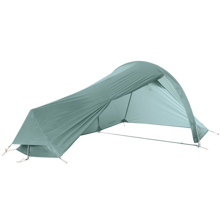 Намет Ferrino Piuma 2 Blue (91215OOB) (931780) зображення 4