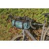Намет Ferrino Piuma 2 Blue (91215OOB) (931780) зображення 7
