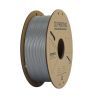 Пластик для 3D-принтера Voltronic PETG 1.75мм, 1кг, gray (2880000418566)