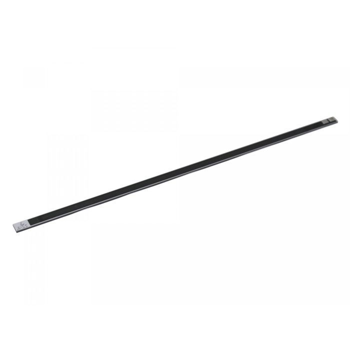 Нагревательный элемент HP LJ P2015, RM1-4248/RM1-1461/RM1-8062 CET (CET3123)