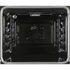 Духова шафа KUMTEL A68-SF3 (MT) BLACK зображення 5