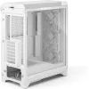 Корпус Fractal Design Meshify 3 White TG CT (FD-C-MES3A-04) изображение 10
