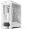 Корпус Fractal Design Meshify 3 White TG CT (FD-C-MES3A-04) изображение 11