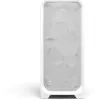 Корпус Fractal Design Meshify 3 White TG CT (FD-C-MES3A-04) изображение 2