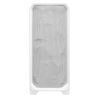 Корпус для ПК Fractal Design Meshify 3 White TG CT (FD-C-MES3A-04) изображение 2