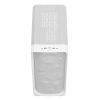 Корпус для ПК Fractal Design Meshify 3 White TG CT (FD-C-MES3A-04) изображение 3