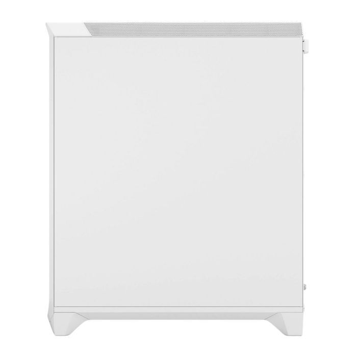 Корпус для ПК Fractal Design Meshify 3 White TG CT (FD-C-MES3A-04) изображение 6