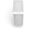 Корпус Fractal Design Meshify 3 White TG CT (FD-C-MES3A-04) изображение 6
