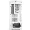 Корпус Fractal Design Meshify 3 White TG CT (FD-C-MES3A-04) изображение 7