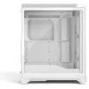 Корпус Fractal Design Meshify 3 White TG CT (FD-C-MES3A-04) изображение 8
